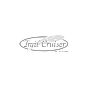 TrailCruiser_grayscale_2.jpg