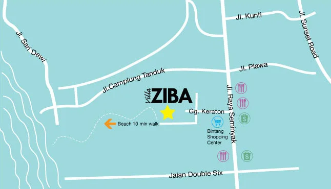 MAP.jpg