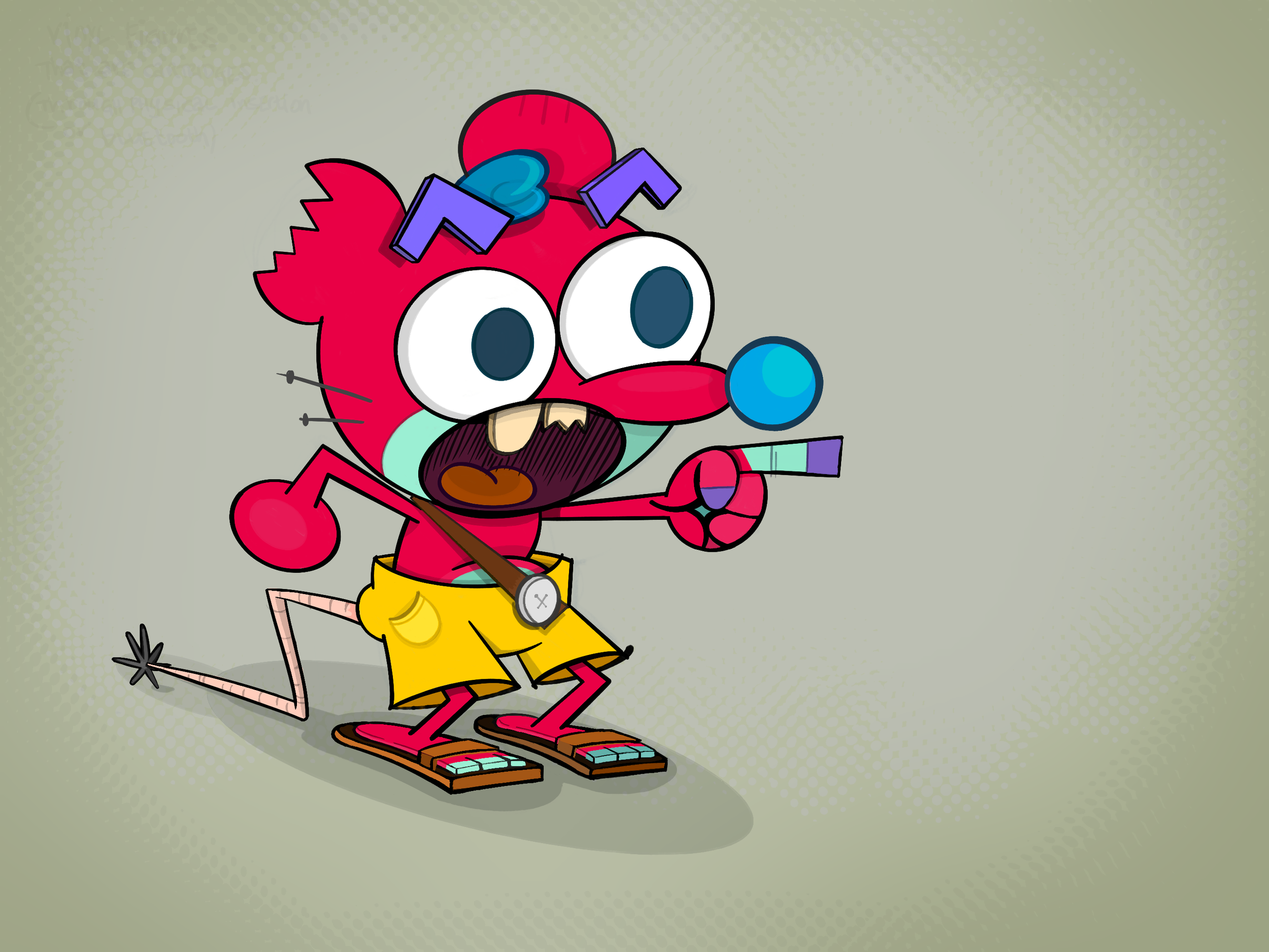 IMG_1338.png
