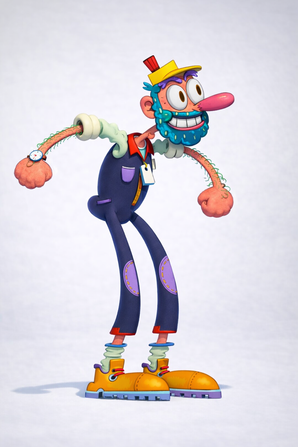 CE2C8240-92F8-46BB-B249-8EFE2211DEA0.png
