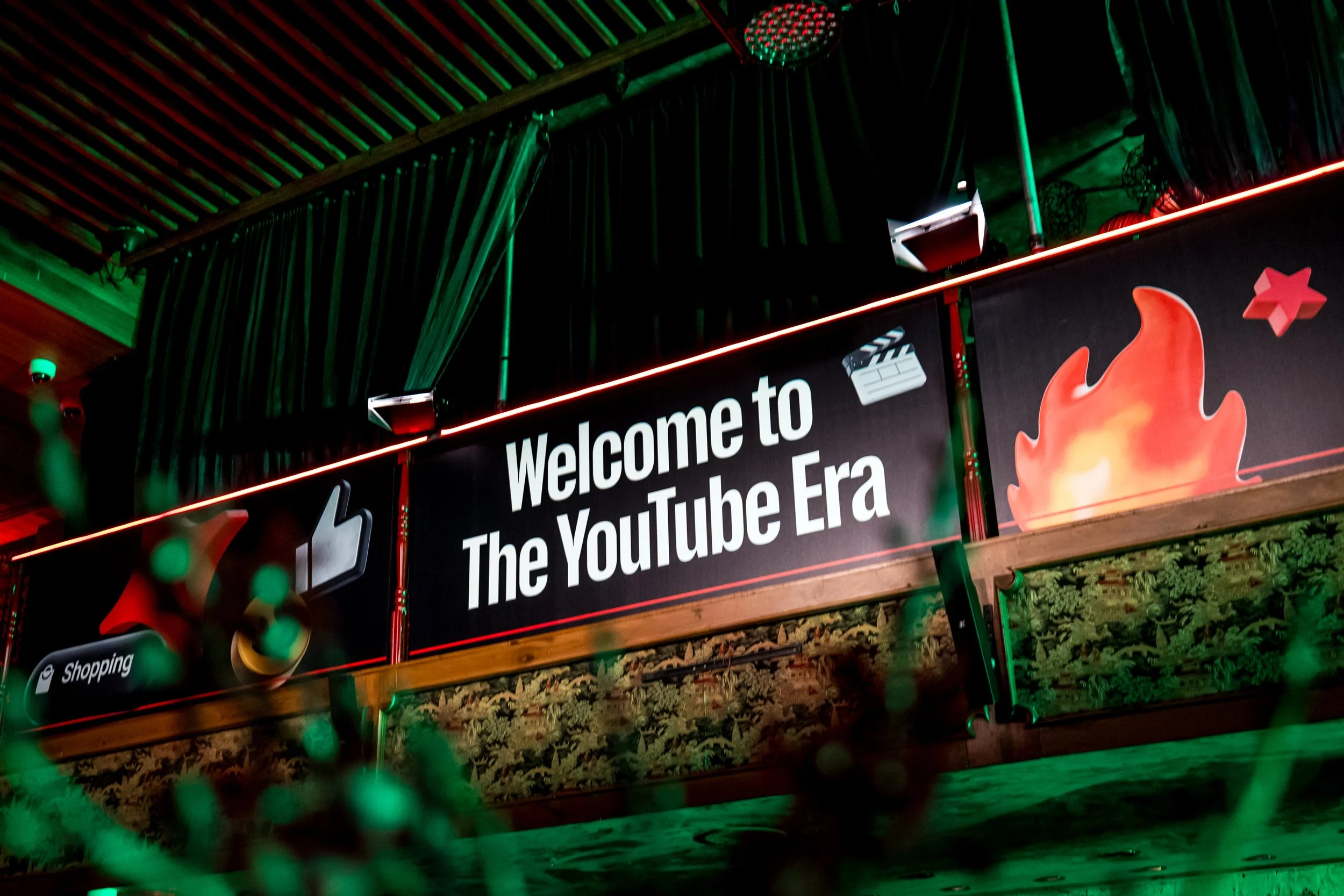 YT_Welcome_Banner.jpg