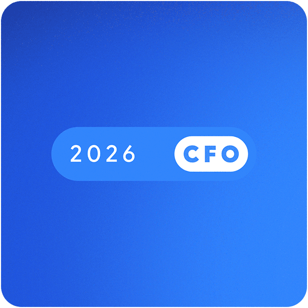 CFO_RSVP_Comp.gif