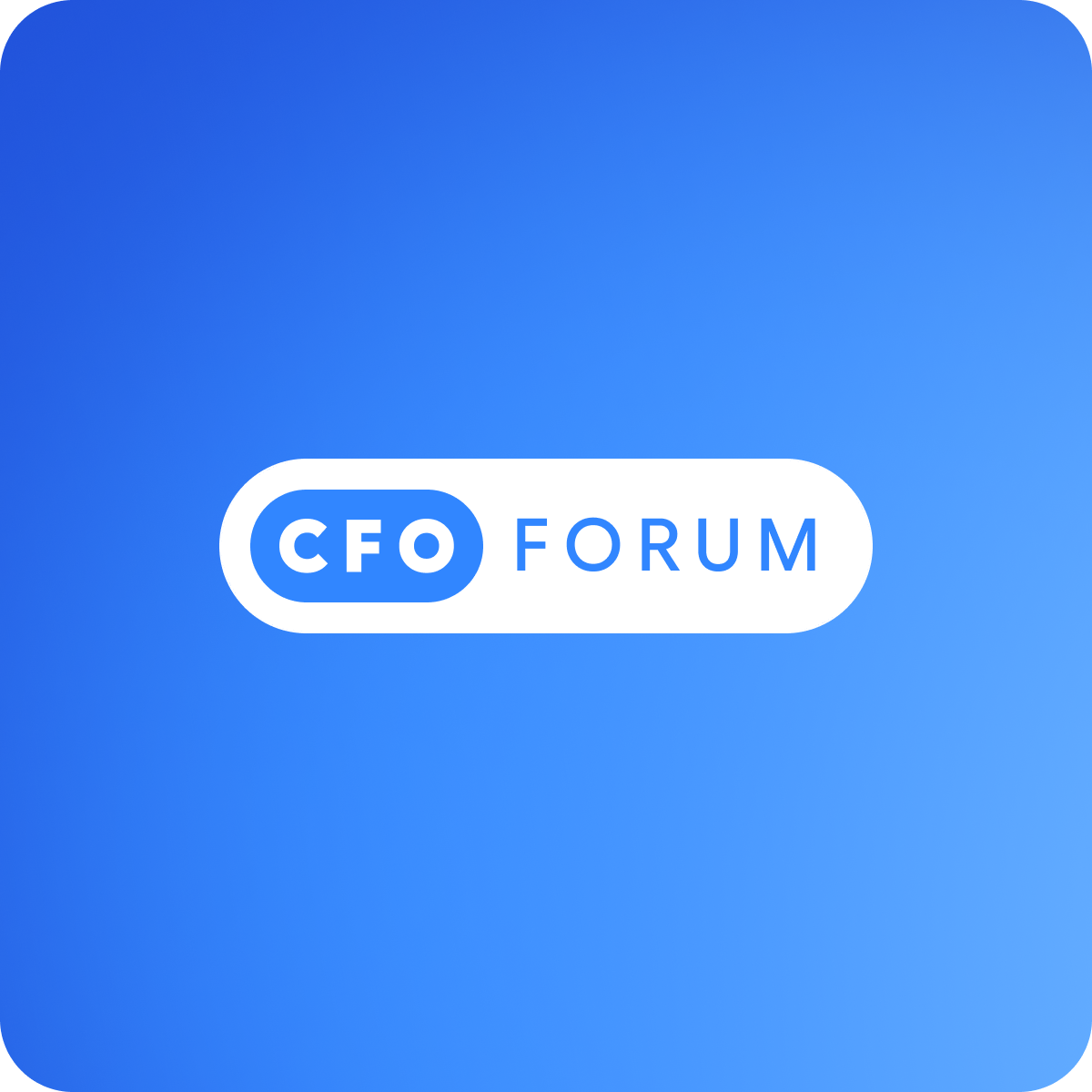 CFO_RSVP_Static_1200x1200.png