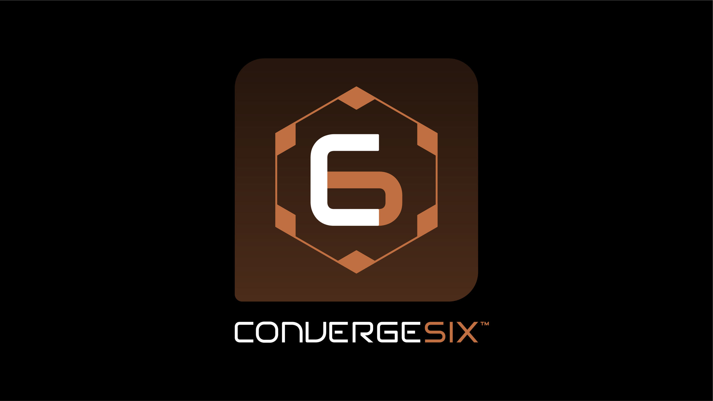 C6_LG_Portfolio@2x.png