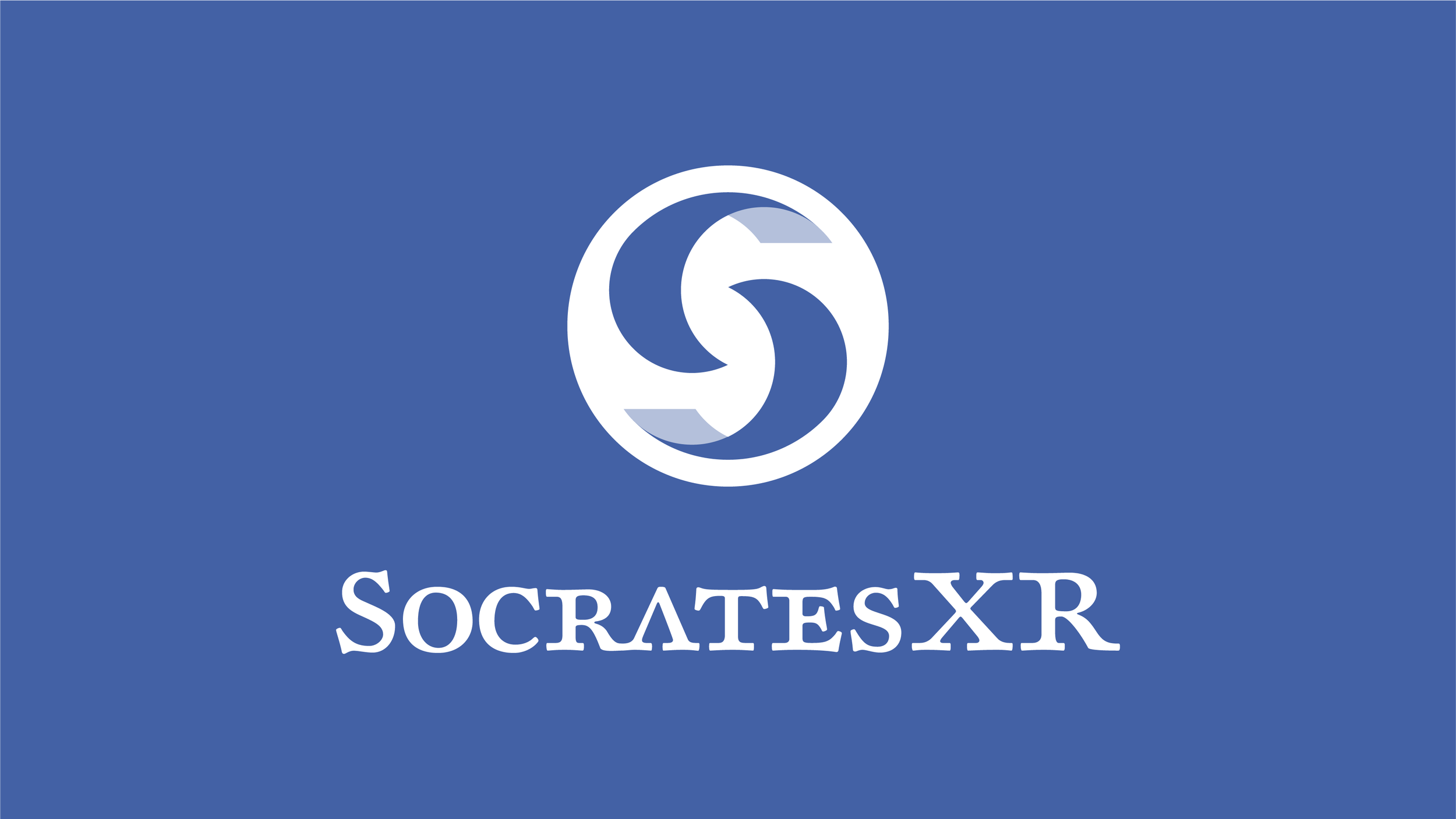 SXR_Stacked_Portfolio@2x.png