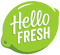 hellofresh-logo (1).png