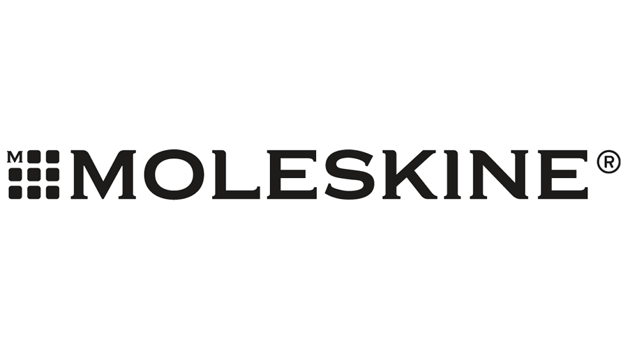 moleskine-vector-logo.png