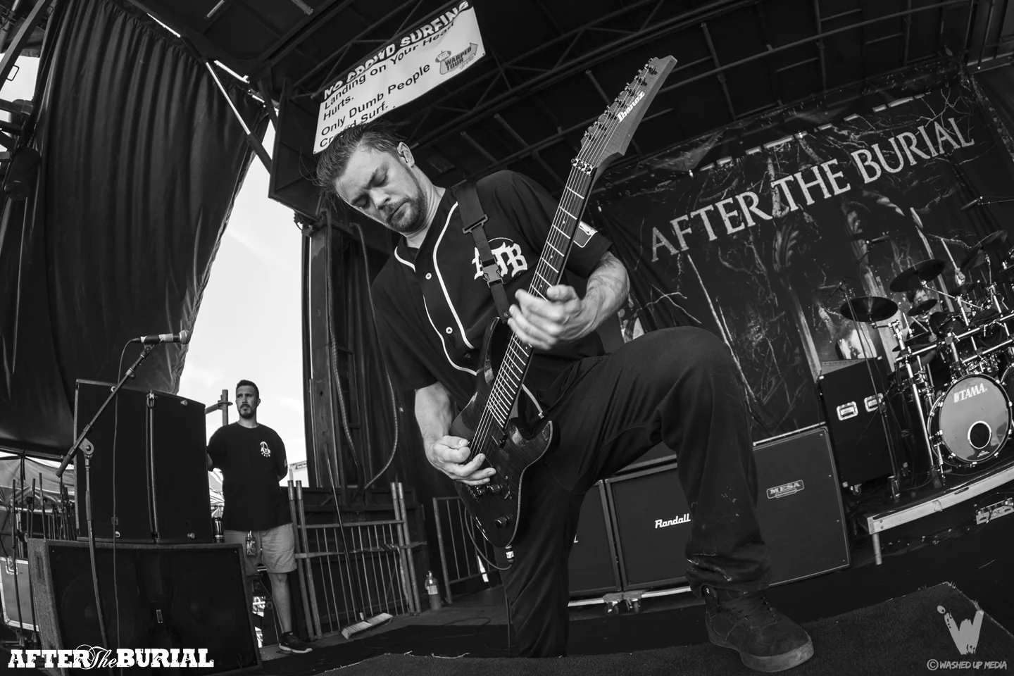 ATB14.jpg