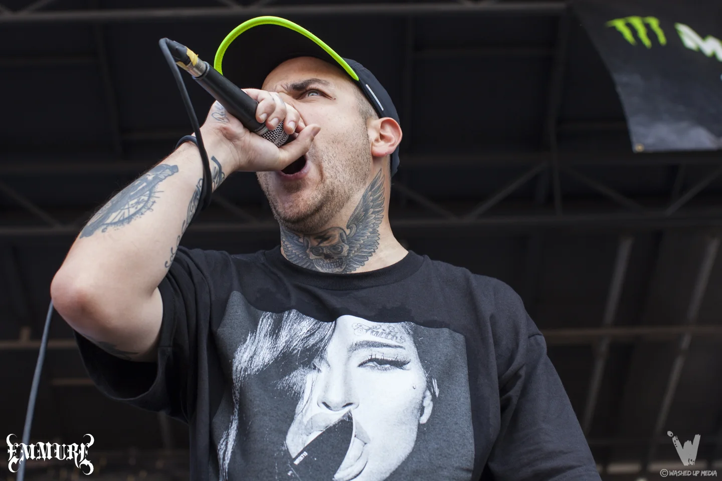 Emmure2.jpg