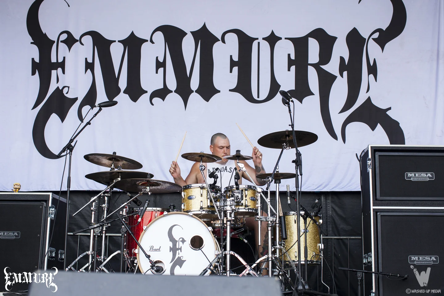 Emmure1.jpg