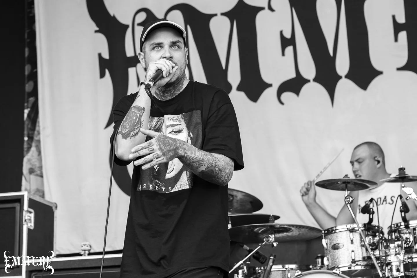 Emmure4.jpg
