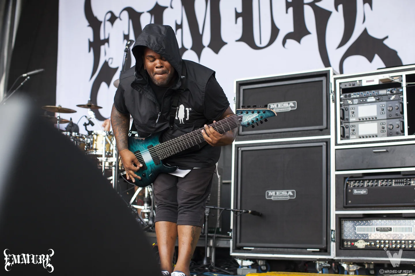 Emmure6.jpg
