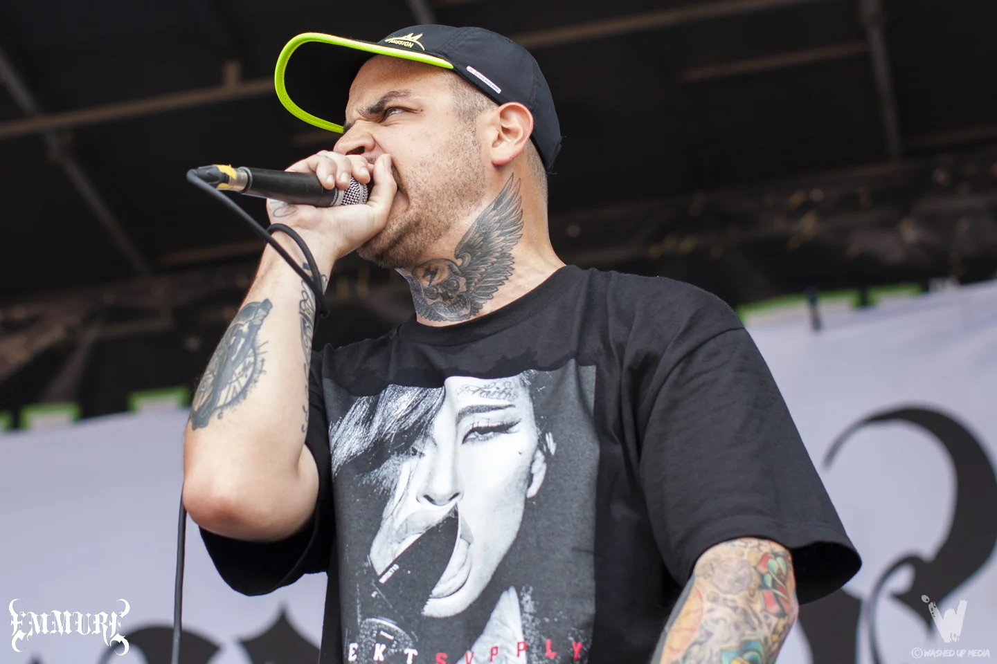Emmure7.jpg