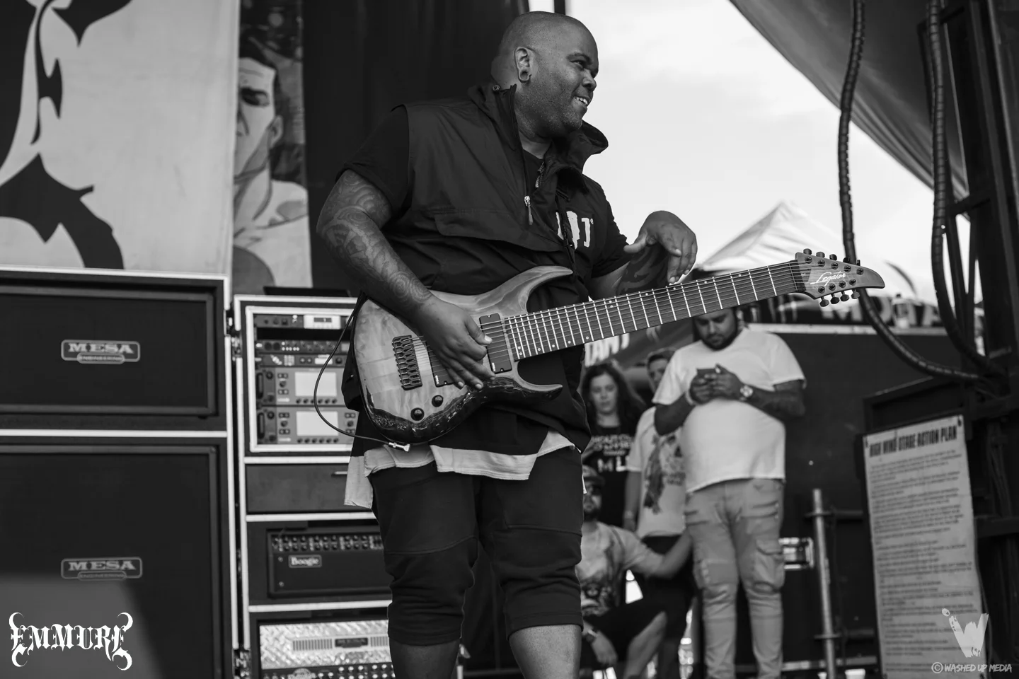 Emmure9.jpg
