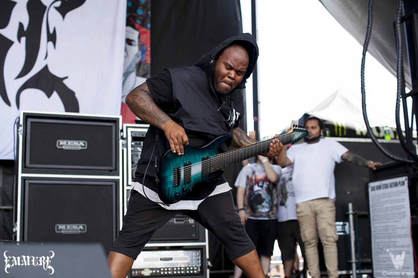 Emmure10.jpg