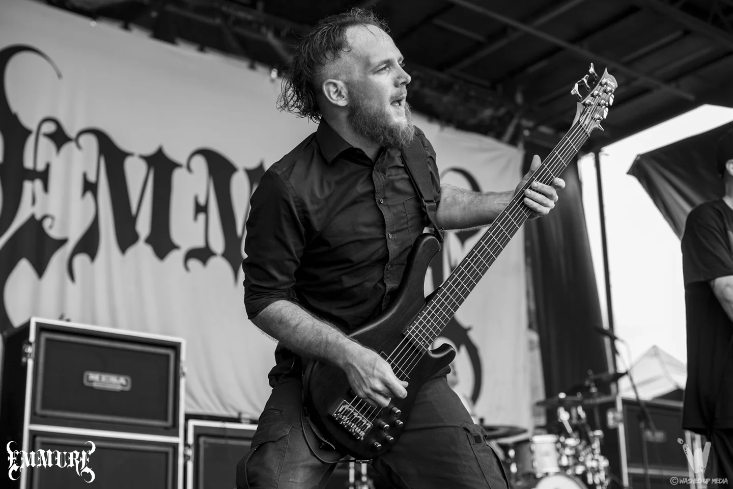 Emmure12.jpg