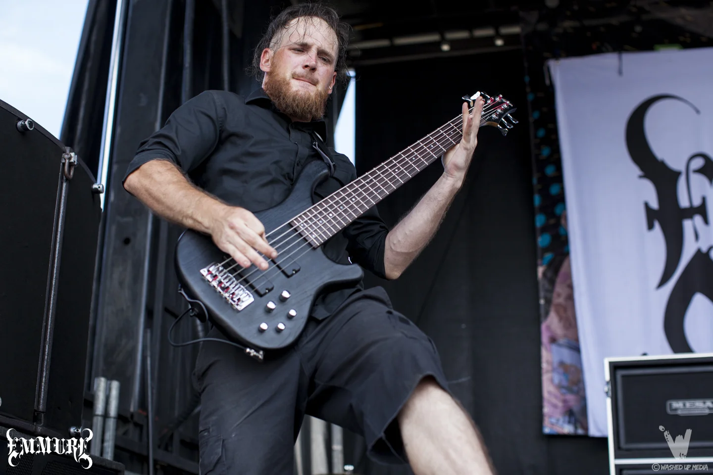 Emmure15.jpg