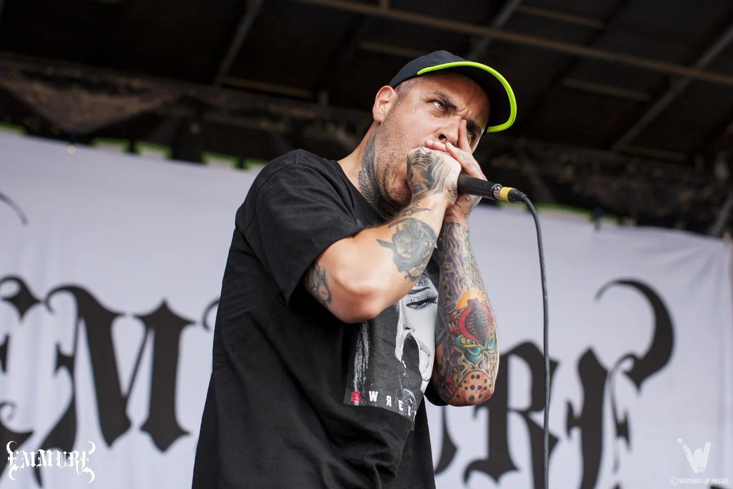 Emmure17.jpg
