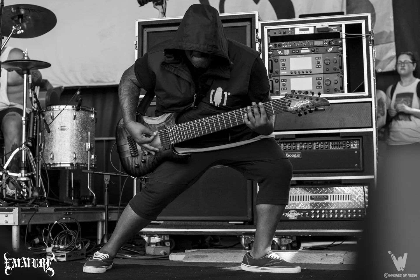 Emmure18.jpg