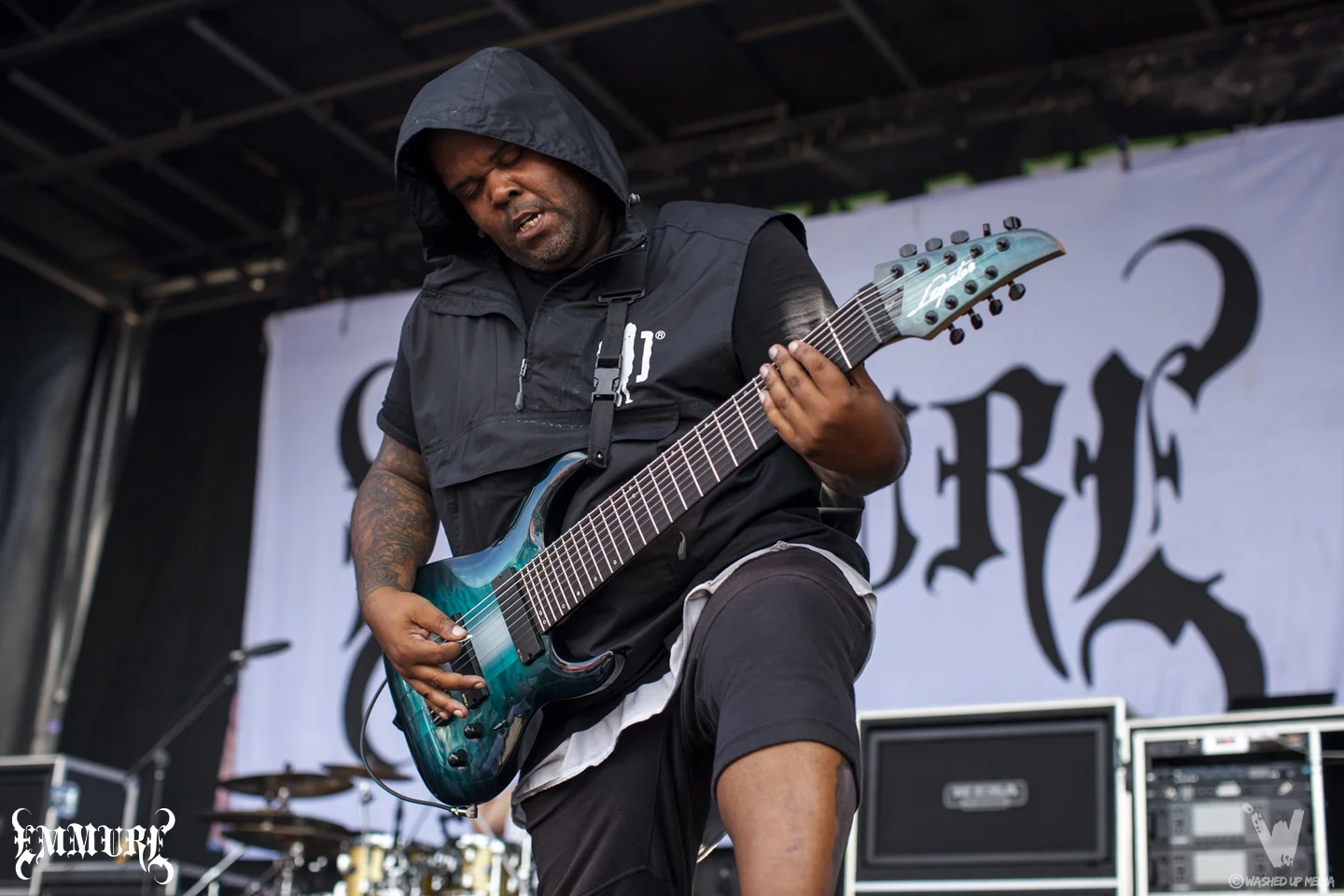 Emmure19.jpg