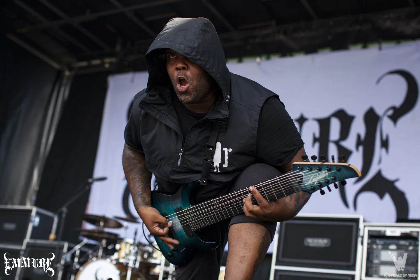 Emmure21.jpg