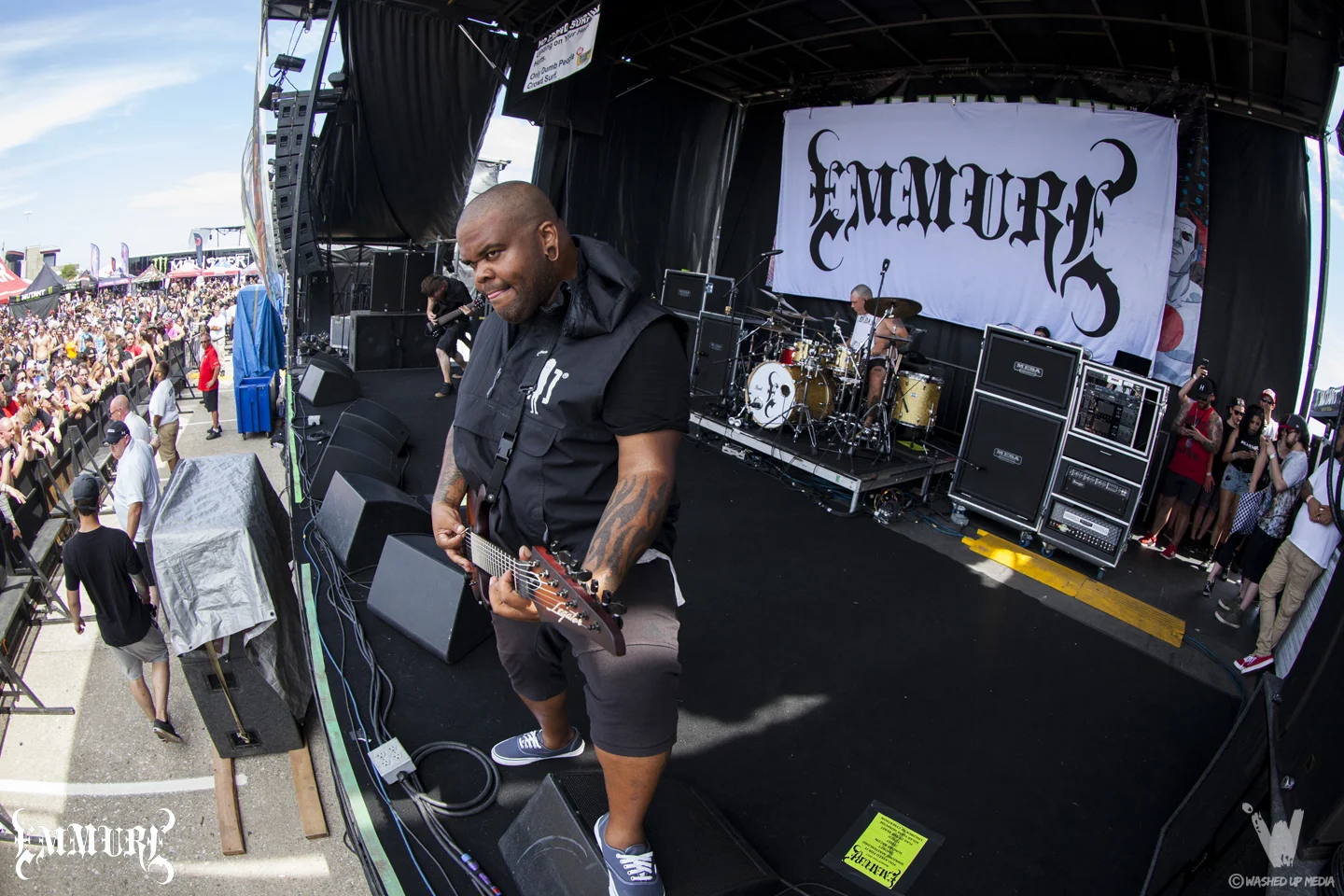 Emmure22.jpg