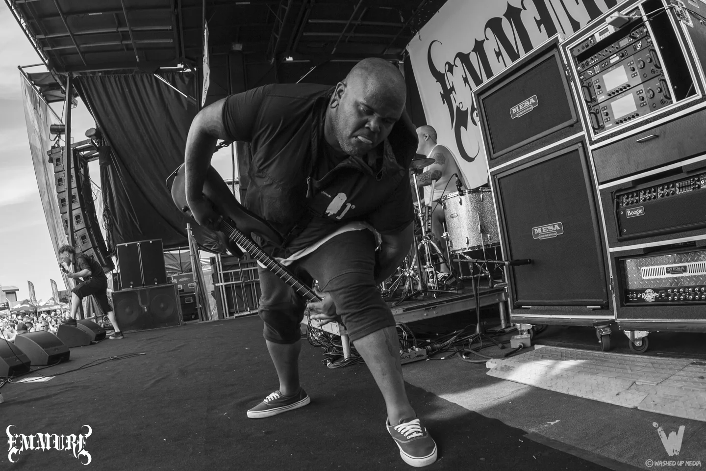 Emmure24.jpg