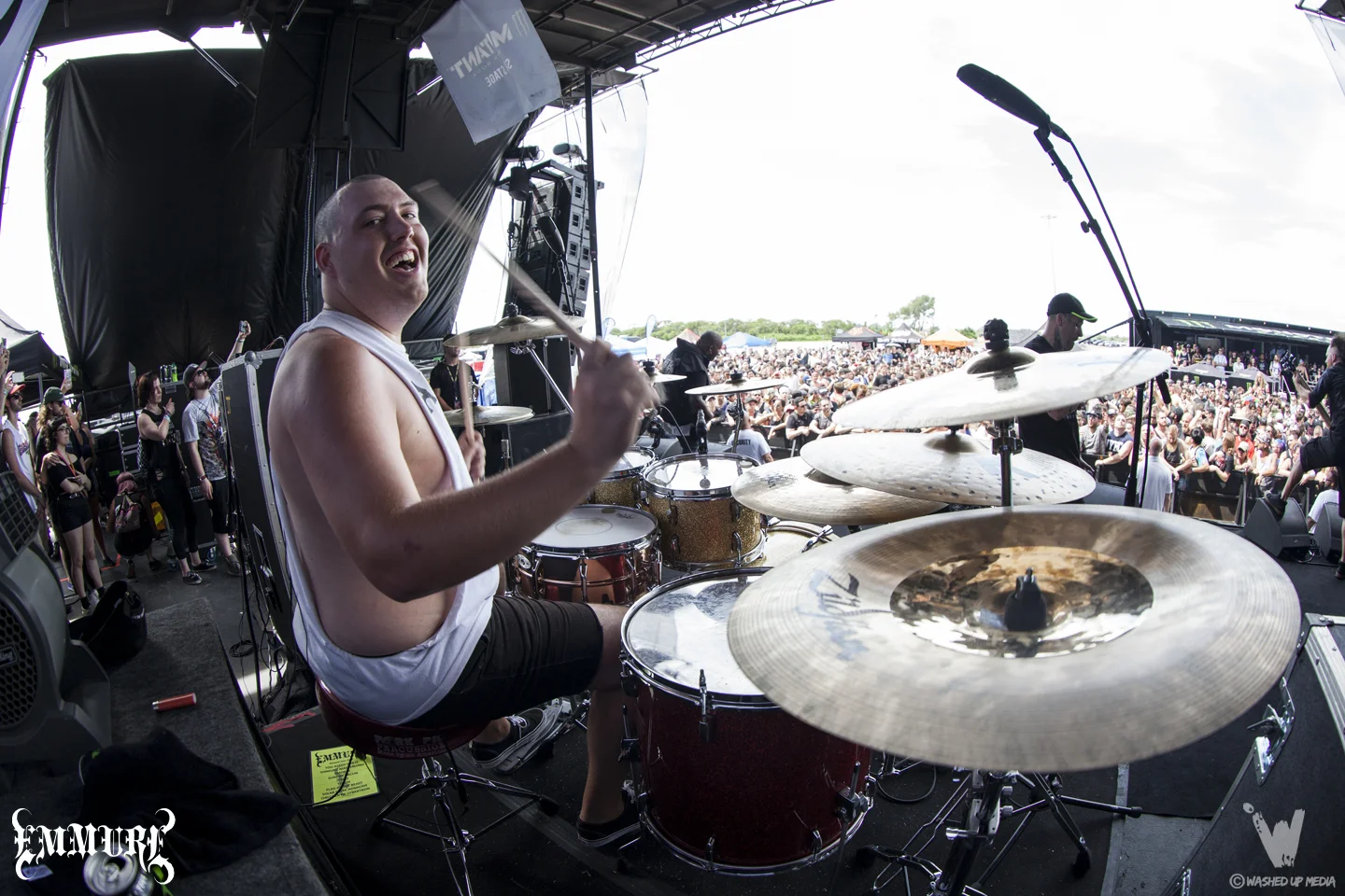 Emmure27.jpg