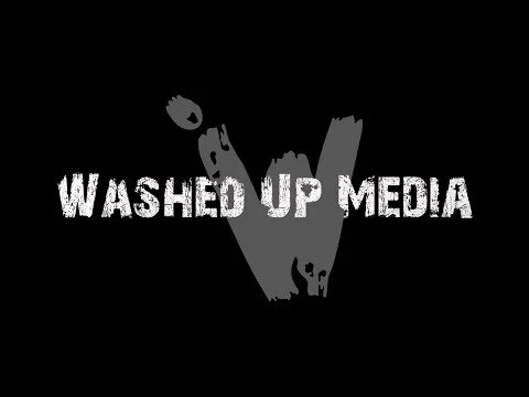 WUM - Music Video Reel - 2022