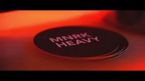 Rolo Tomassi MNRK Promo