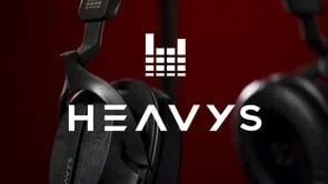 HEAVYS WEFUNDER PROMO 2.mp4