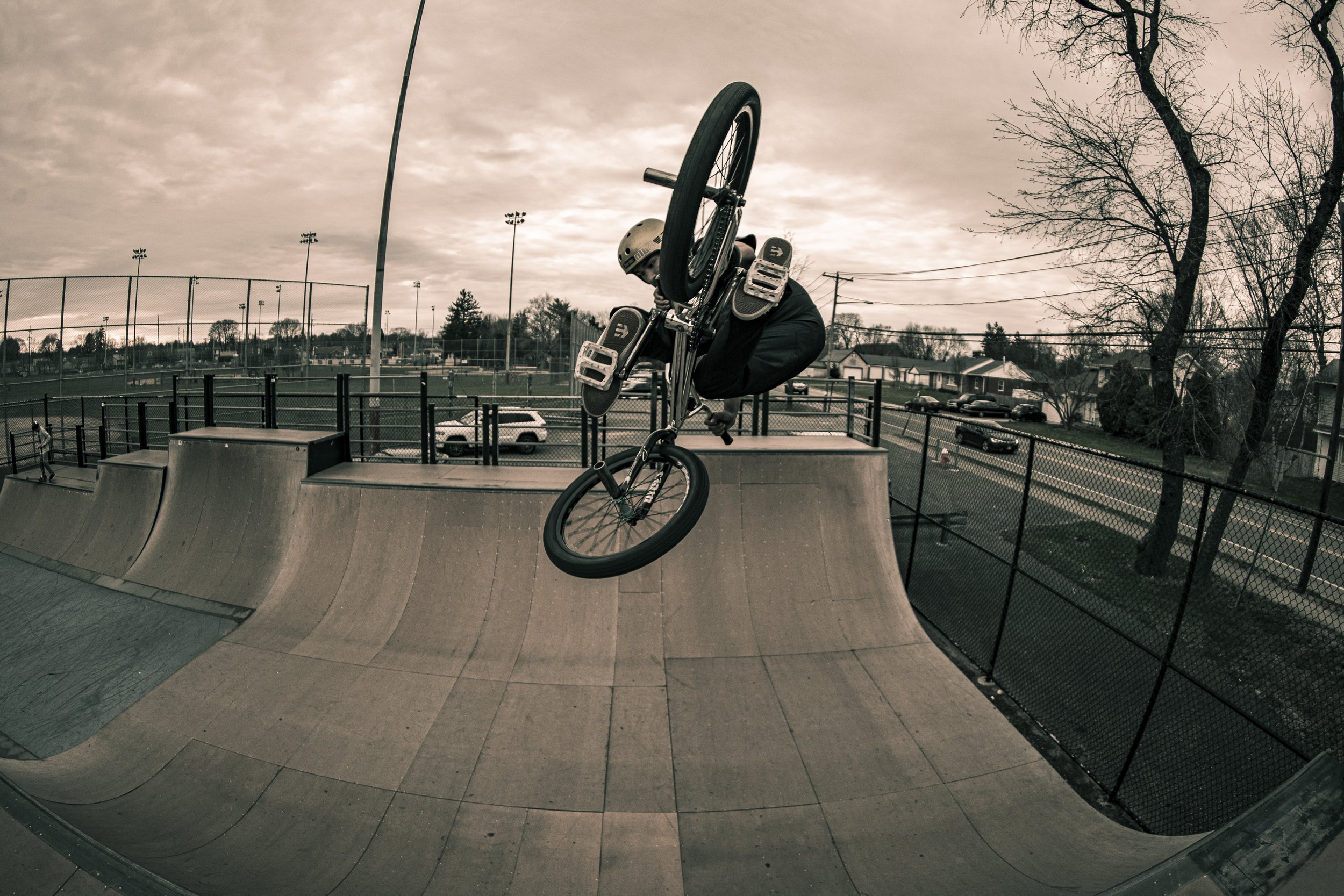 ALEX MOTOWHIP GLAWN.jpg