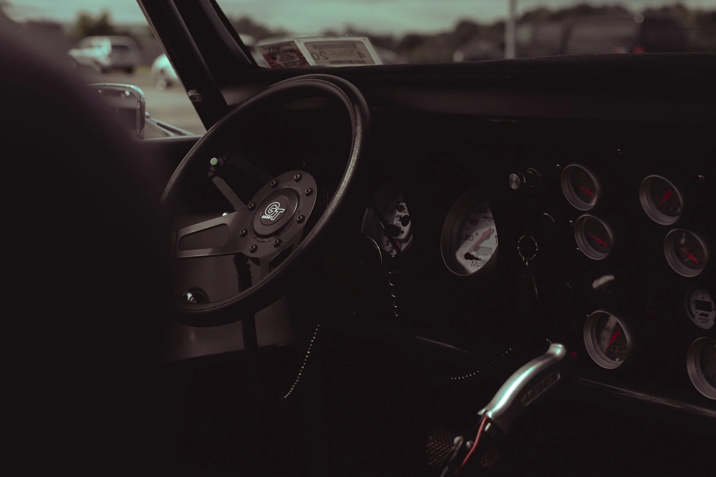 GENO REEDIT 04 copy.jpg