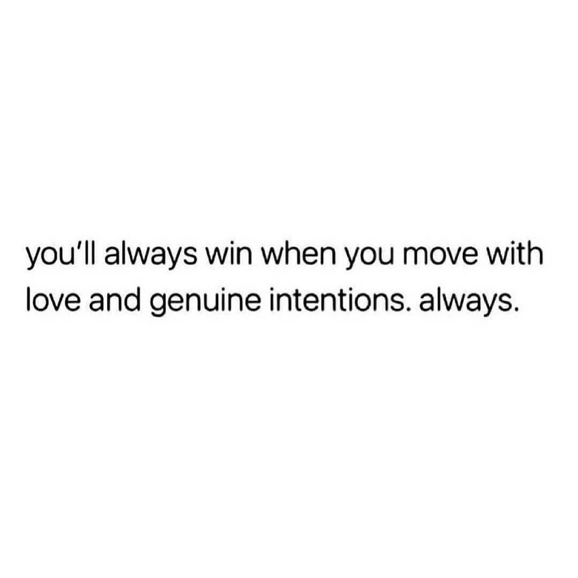 👐🏼 love is the way

#leadwithlove #intuition #heartcentered #5dconsciousness #heartchakra #authenticity #intentionalliving #bethelight