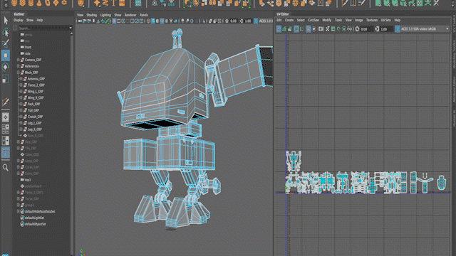 Mech Demo 2.gif