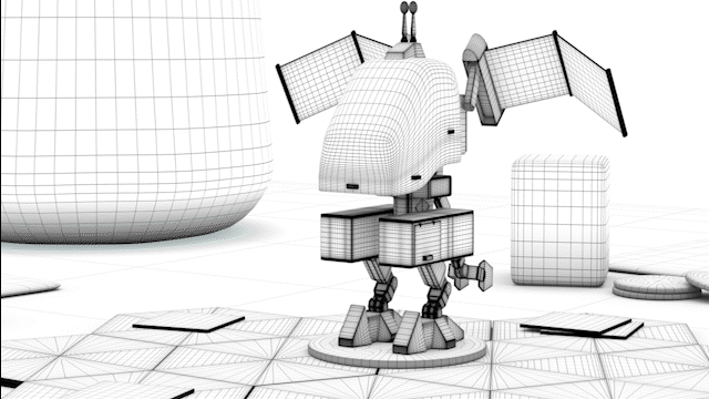 Mech Demo 1.gif