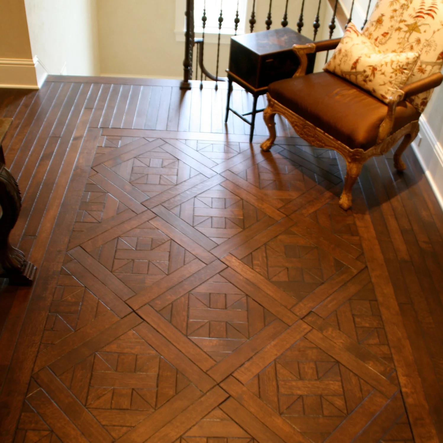 Wood Floor Designs Altringr Associates Fine Wood Floors Wood