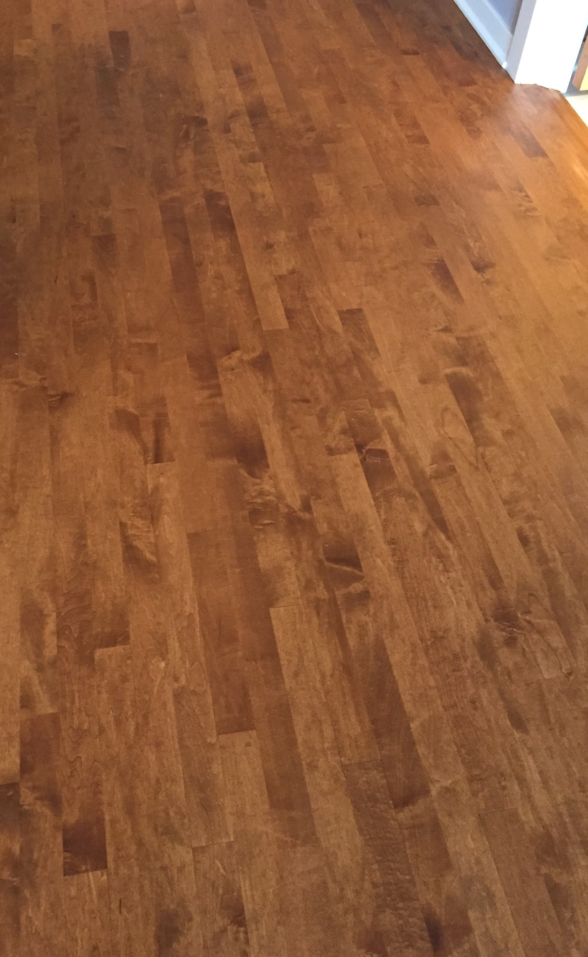 Dark Stains Wood Floor Blog Fine Wood Floors Wood Floor Contractor
