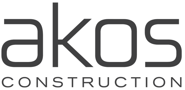 Akos Construction