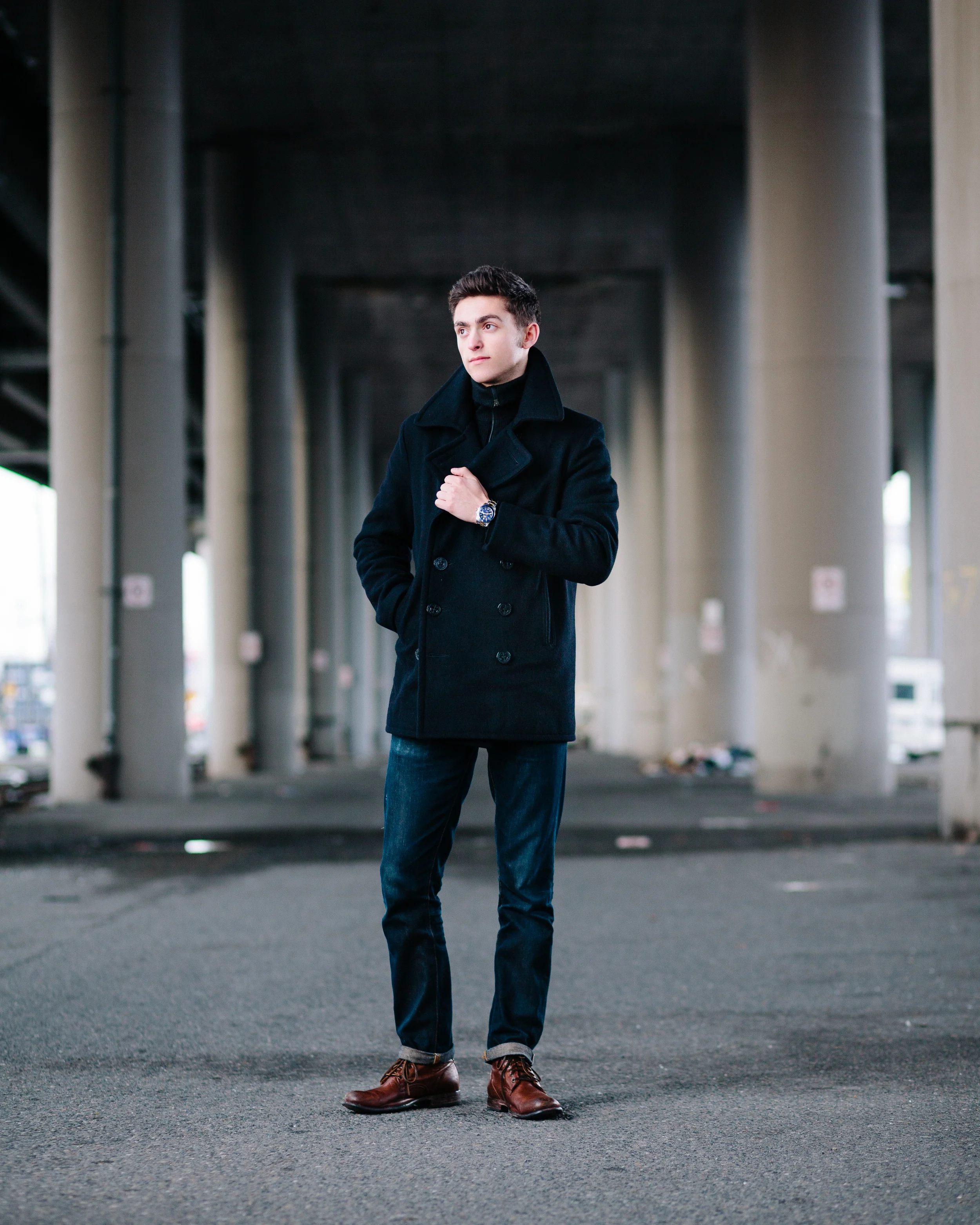 JakeFashionFinal.jpg