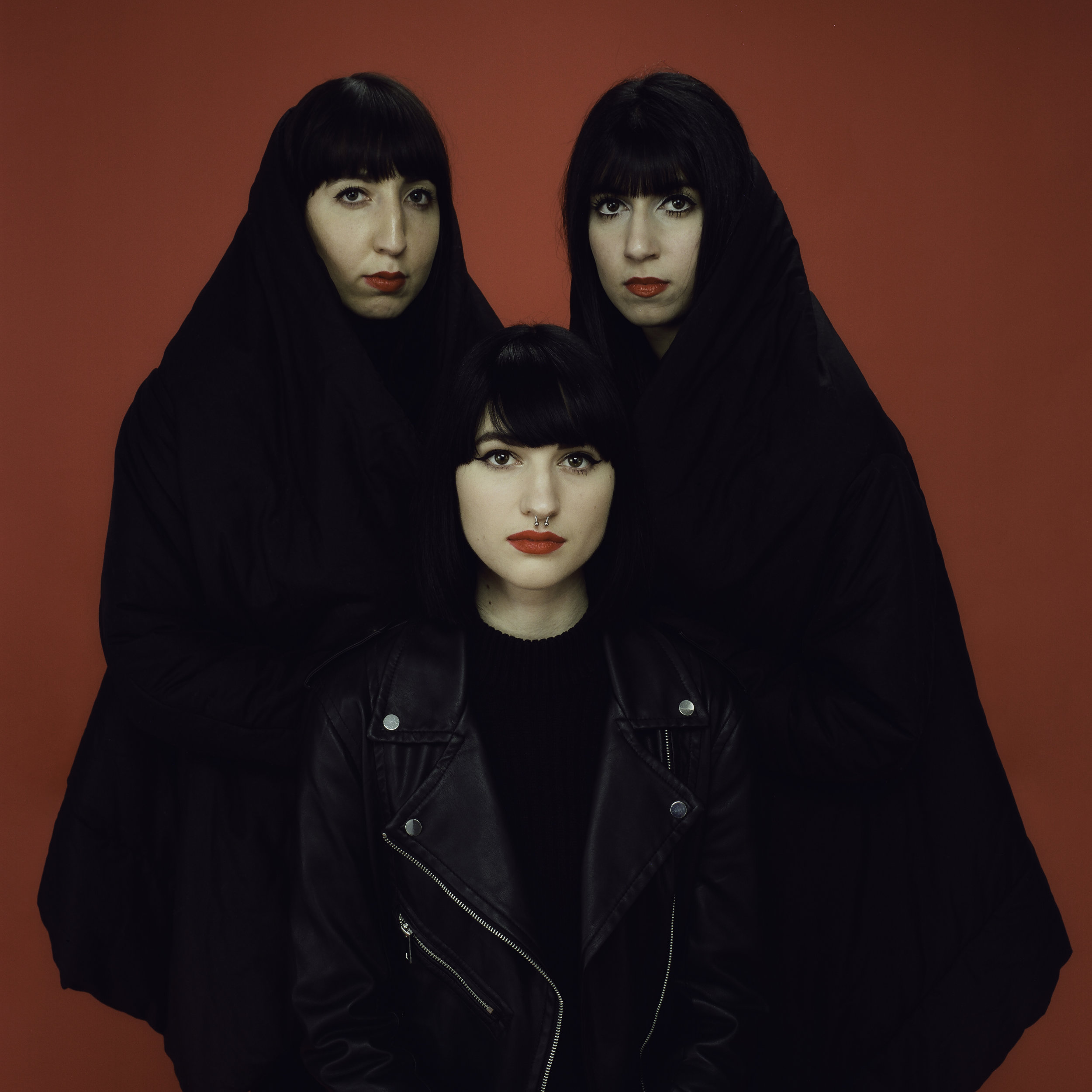 TheCultSTUDIO.jpg
