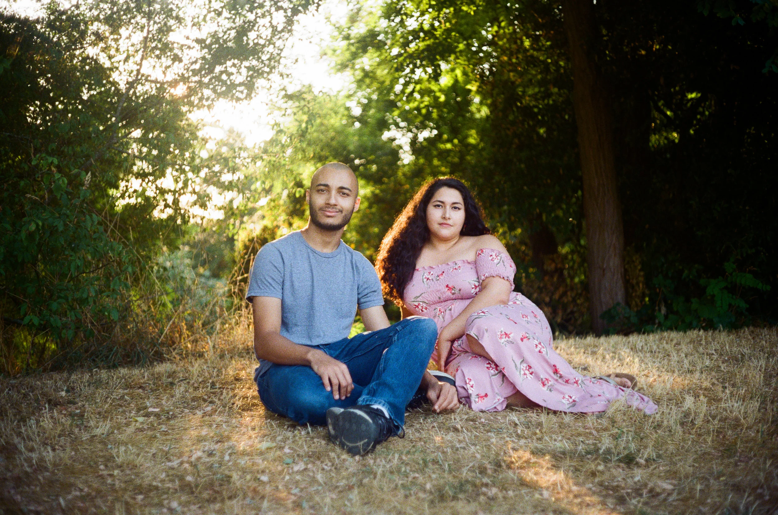 Daelen And Sofi-5.jpg