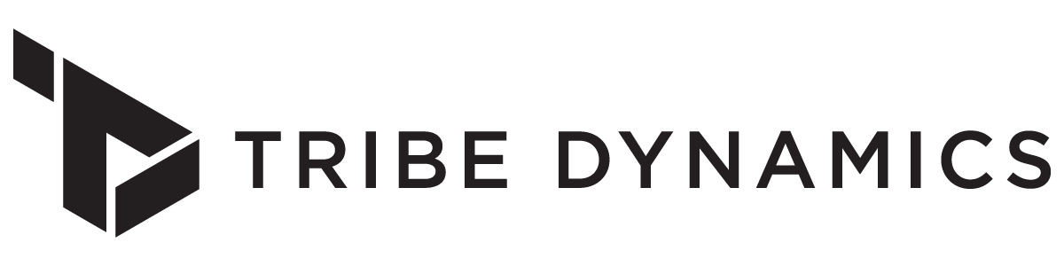 TribeDynamics_Logo_Lockup-01-site.png