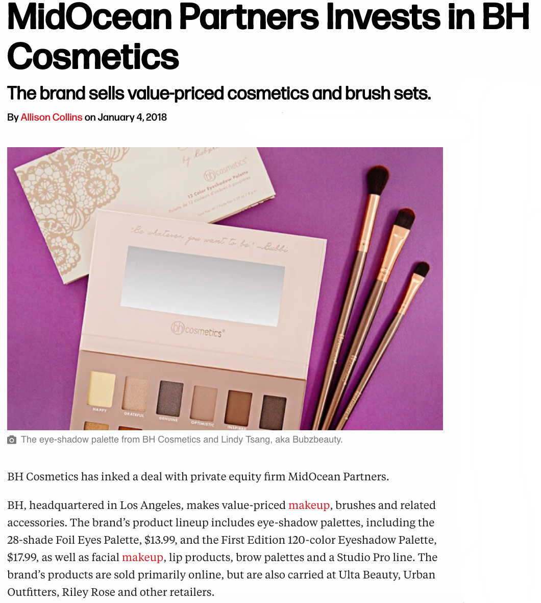 Screen Shot 2018-01-10 at 1.27.12 PM.png