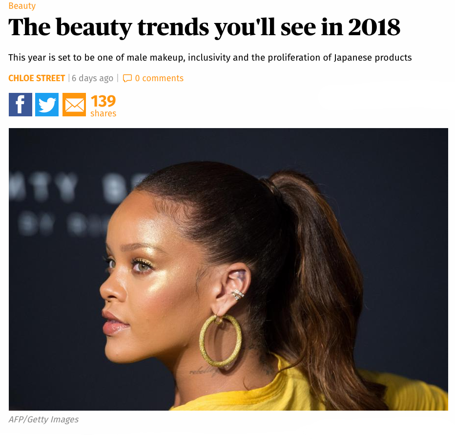 Screen Shot 2018-01-10 at 1.31.56 PM.png