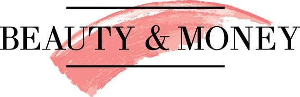 beautymoney2017logo.jpg