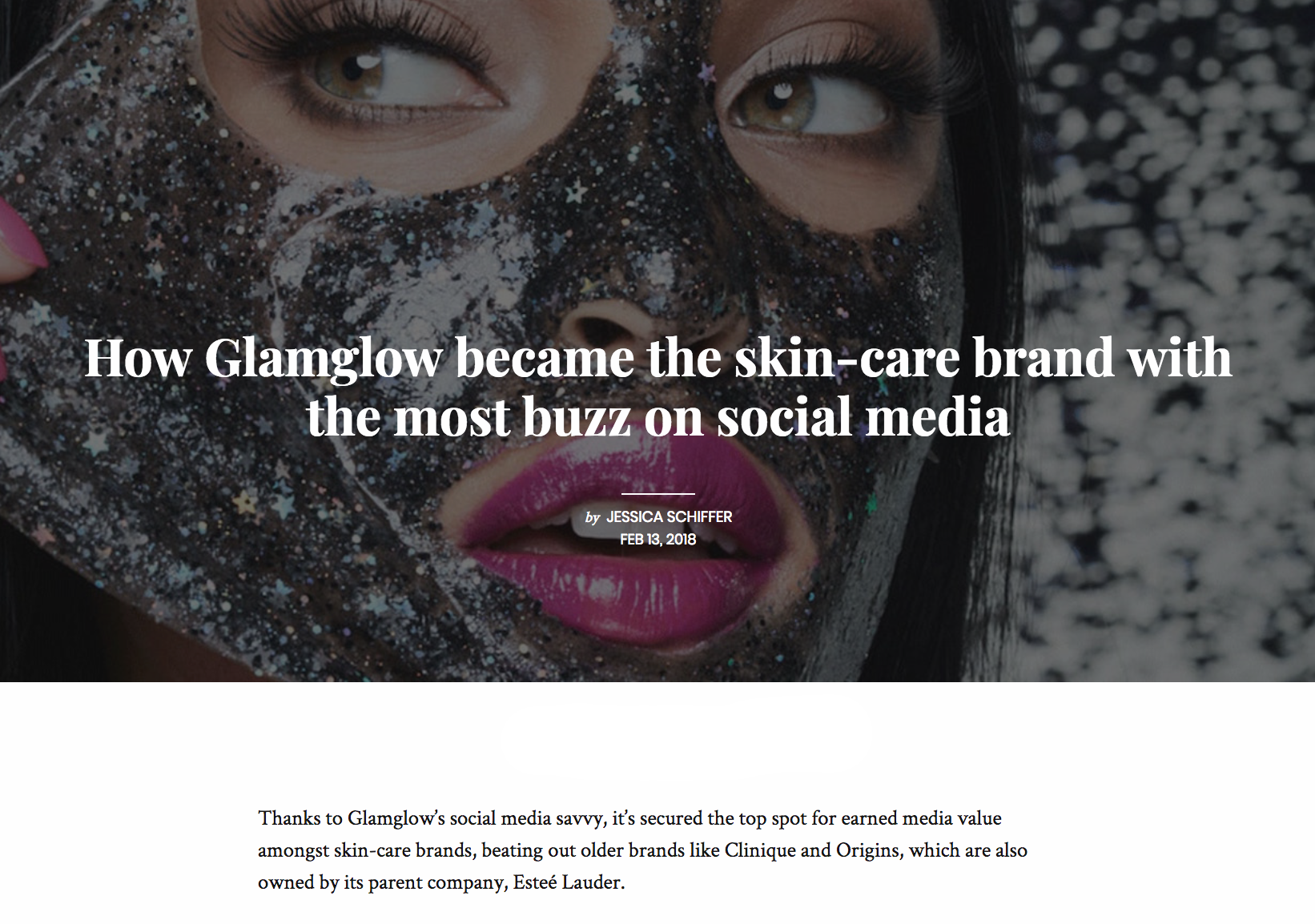 Screen Shot 2018-02-13 at 3.09.25 PM.png