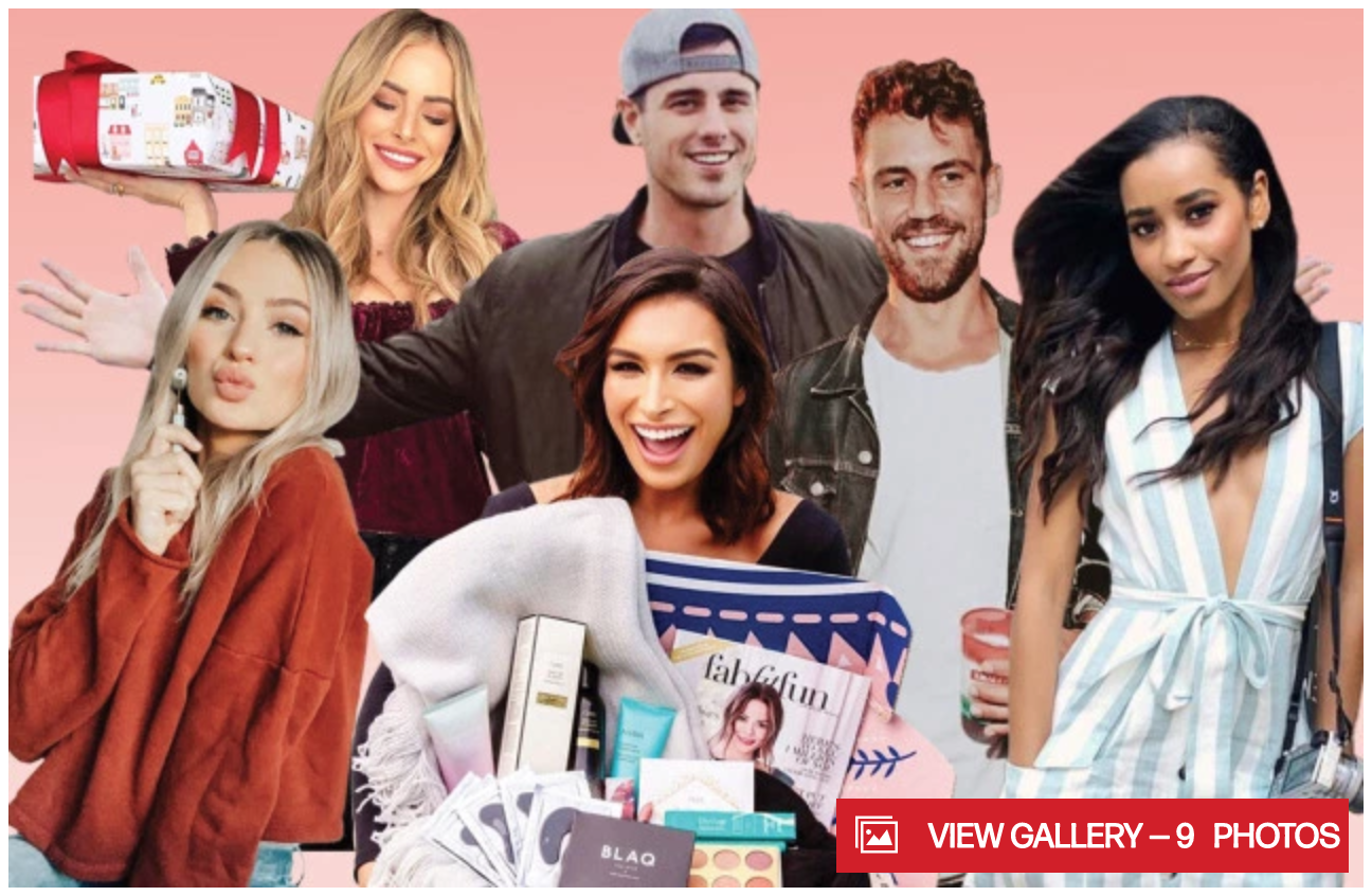 Screen Shot 2019-01-22 at 11.55.37 AM.png