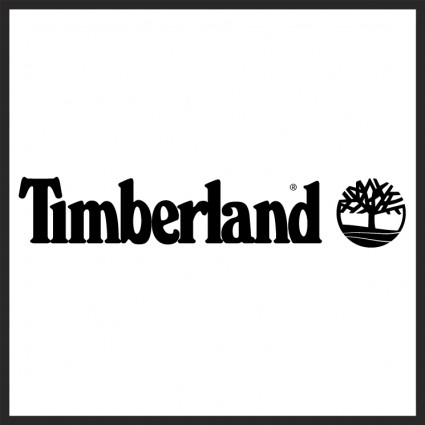 timberland mark