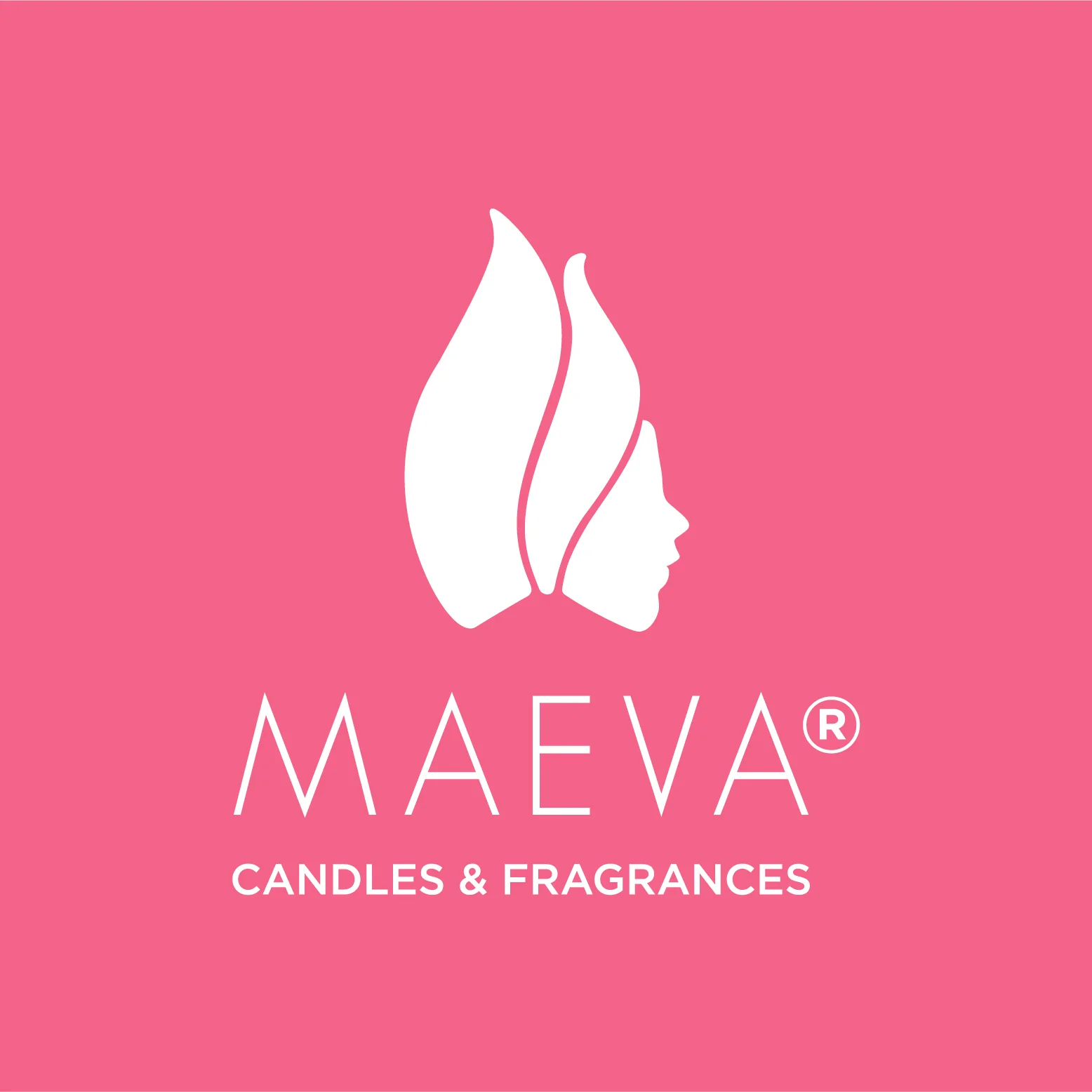 Work_Thumbnails_2_Maeva-02-02.jpg